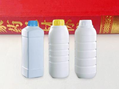 塑料农药瓶-农药塑料瓶
