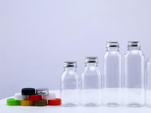 pet瓶-pet塑料瓶