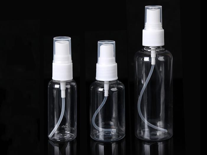 塑料喷雾瓶-喷雾塑料瓶