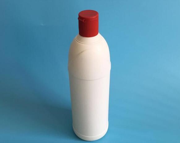 消毒剂塑料瓶