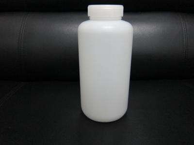 聚乙烯塑料瓶